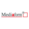 Mediaform.de logo