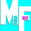 Mediafree.gr logo