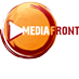 Mediafront.org logo