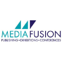 Media Fusion L.L.C.