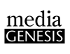 Mediag.com logo