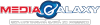 Mediagalaxy.ro logo