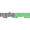Mediagemm.com logo