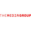 Mediagroup.com.br logo