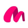 Mediagupshup.com logo