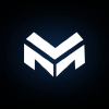 Mediahost.gr logo