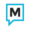 Mediahub.com logo