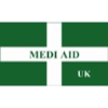 Mediaid.co.uk logo