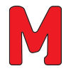 Mediaincanada.com logo