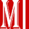 Mediainfoline.com logo