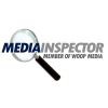 Mediainspector.gr logo
