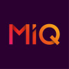 Mediaiqdigital.com logo