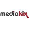 Mediakix.com logo