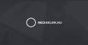 Mediaklikk.hu logo