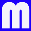 Mediakompilasi.com logo