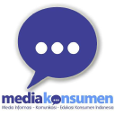 Mediakonsumen.com logo