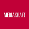 Mediakraft.de logo