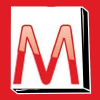 Medialab.am logo