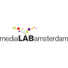 Medialabamsterdam.com logo