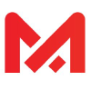 Medialaze.com logo