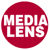 Medialens.org logo