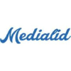 Medialid.com logo