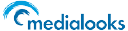 Medialooks.com logo