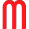 Mediam.ru logo