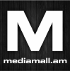 Mediamall.am logo