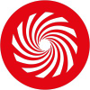 Mediamarkt.es logo