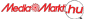 Mediamarkt.hu logo