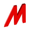 Mediamarkt.pl logo