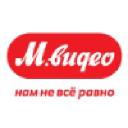 Mediamarkt.ru logo