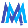 Mediamass.ch logo