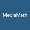 Mediamath.com logo