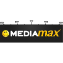 Media Max
