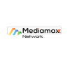 Mediamaxnetwork.co.ke logo