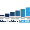 Mediamaxonline.com logo