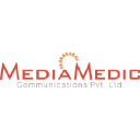 MediaMedic Communications