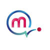 Mediamilano.it logo
