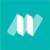 Mediamint.com logo