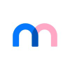 Mediamodifier.com logo