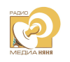 Mediananny.com logo