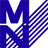 Medianavi.co.jp logo