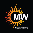 Media net Works