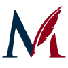 Medianews.az logo