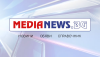 Medianews.bg logo