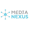 Medianexusnetwork.com logo