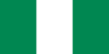 Medianigeria.com logo