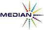 Median It Solutions Private Limited